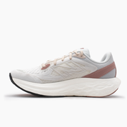 New Balance Fresh Foam Trainer - Mujer