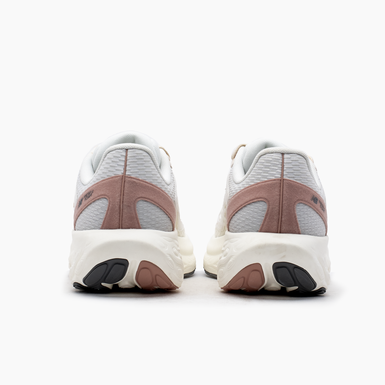 New Balance Fresh Foam Trainer - Mujer