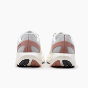 New Balance Fresh Foam Trainer - Mujer