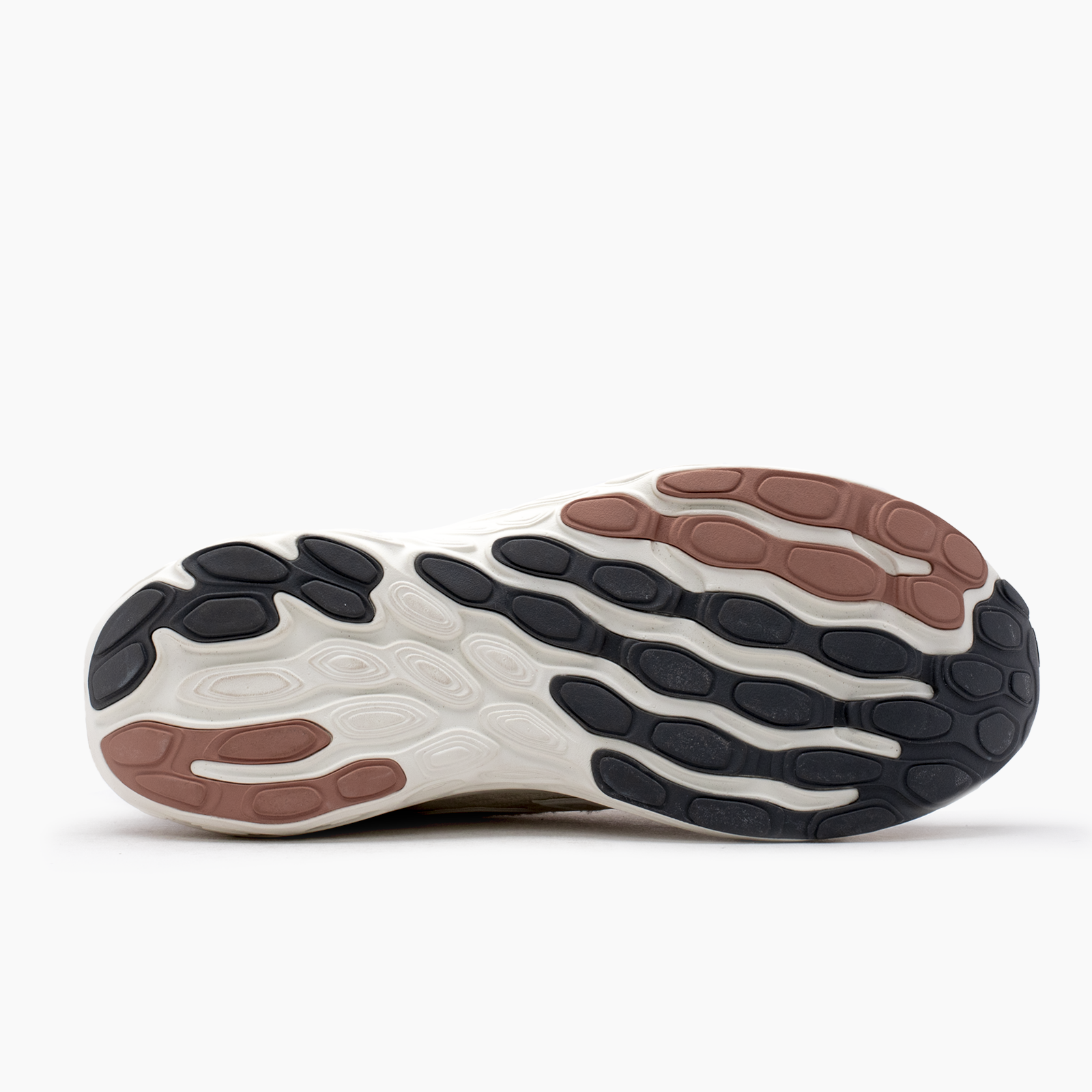 New Balance Fresh Foam Trainer - Mujer