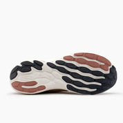 New Balance Fresh Foam Trainer - Mujer