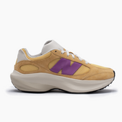 New Balance WRPD - Mujer