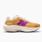New Balance WRPD - Mujer