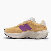 New Balance WRPD - Mujer
