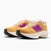 New Balance WRPD - Mujer