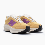 New Balance WRPD - Mujer