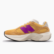 New Balance WRPD - Mujer