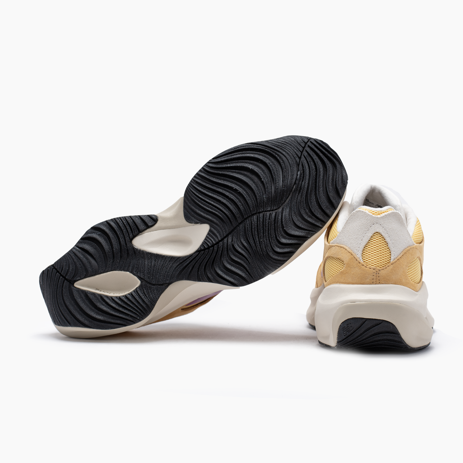 New Balance WRPD - Mujer