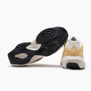 New Balance WRPD - Mujer