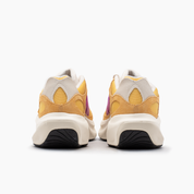 New Balance WRPD - Mujer