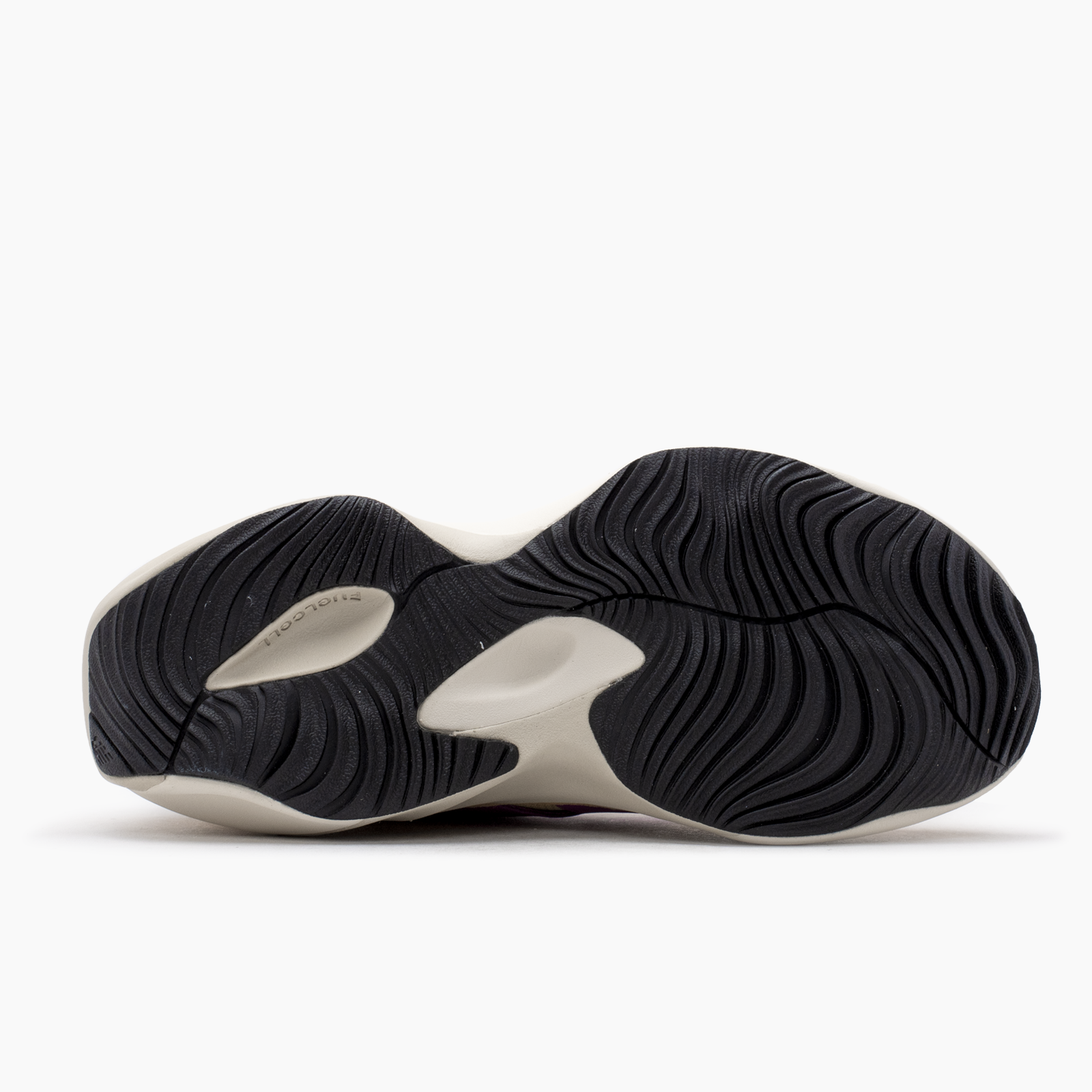 New Balance WRPD - Mujer