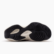 New Balance WRPD - Mujer
