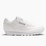 REEBOK CLASSIC RENAISSANCE V66940 - HOMBRE