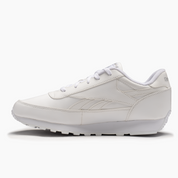 REEBOK CLASSIC RENAISSANCE V66940 - HOMBRE