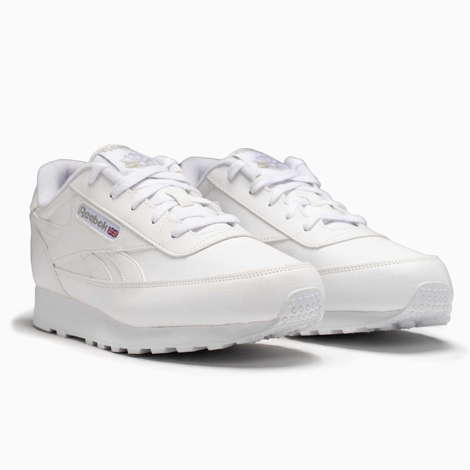 REEBOK CLASSIC RENAISSANCE V66940 - HOMBRE