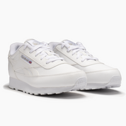 REEBOK CLASSIC RENAISSANCE V66940 - HOMBRE