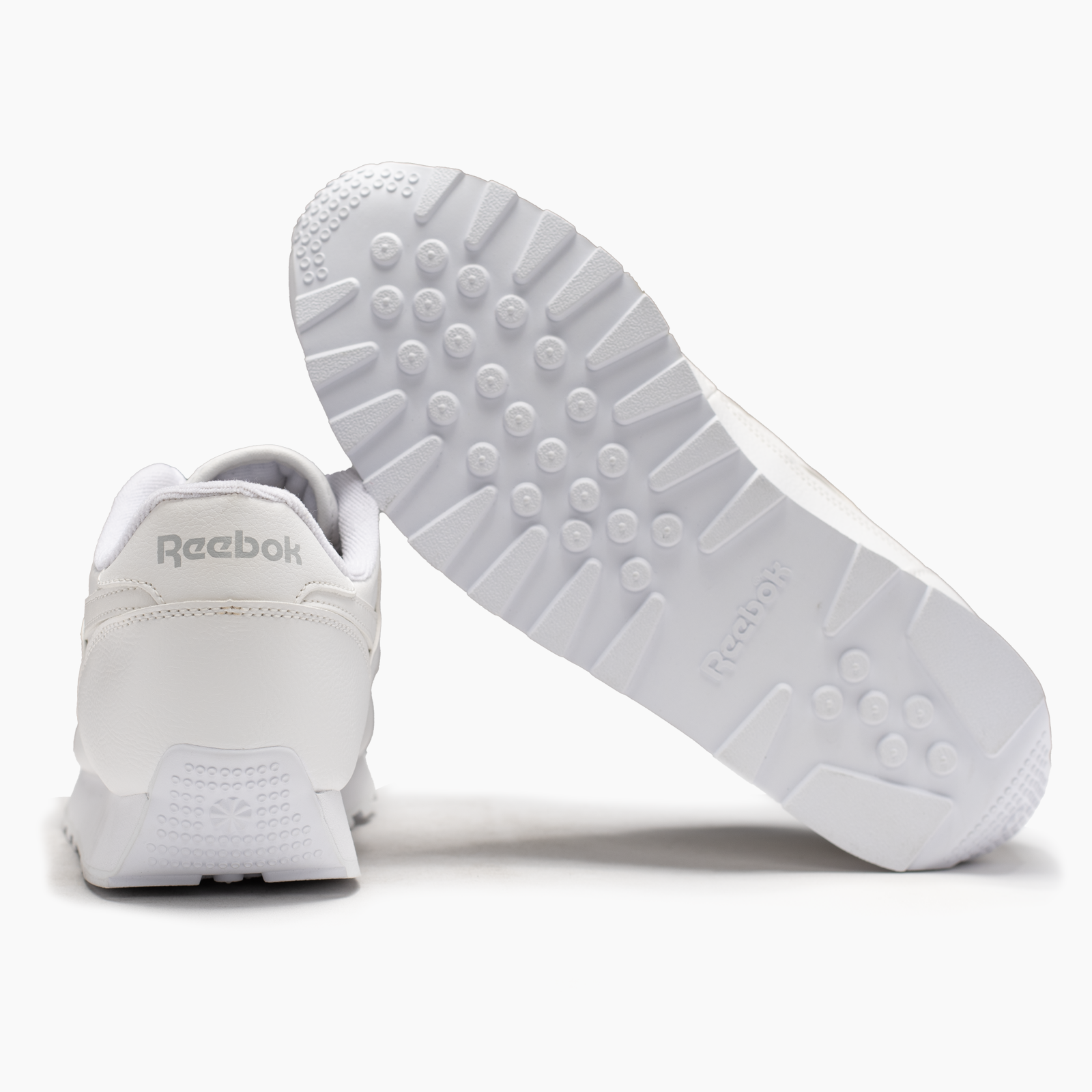 REEBOK CLASSIC RENAISSANCE V66940 - HOMBRE
