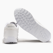 REEBOK CLASSIC RENAISSANCE V66940 - HOMBRE