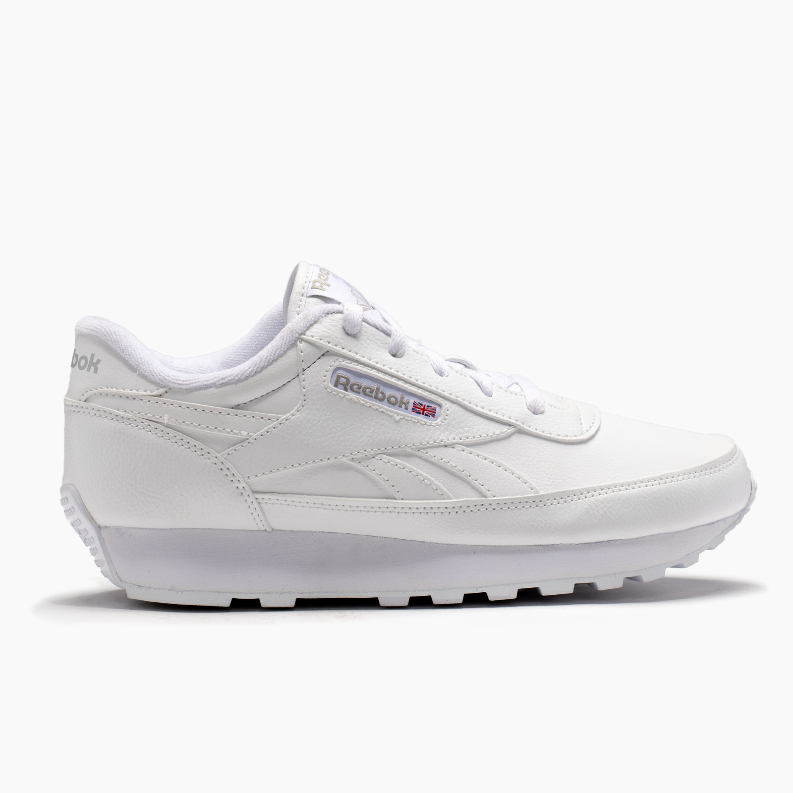 REEBOK CLASSIC RENAISSANCE V66942 - MUJER