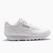 REEBOK CLASSIC RENAISSANCE V66942 - MUJER