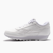 REEBOK CLASSIC RENAISSANCE V66942 - MUJER