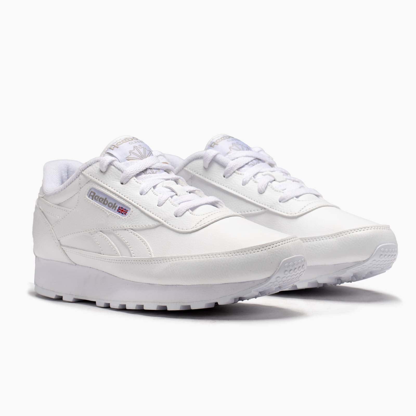 REEBOK CLASSIC RENAISSANCE V66942 - MUJER