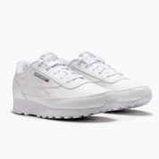 REEBOK CLASSIC RENAISSANCE V66942 - MUJER