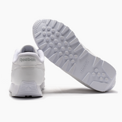 REEBOK CLASSIC RENAISSANCE V66942 - MUJER