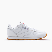 Reebok Classic Leather - Niño