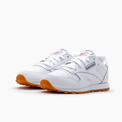 Reebok Classic Leather - Niño