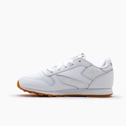 Reebok Classic Leather - Niño
