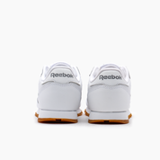 Reebok Classic Leather - Niño