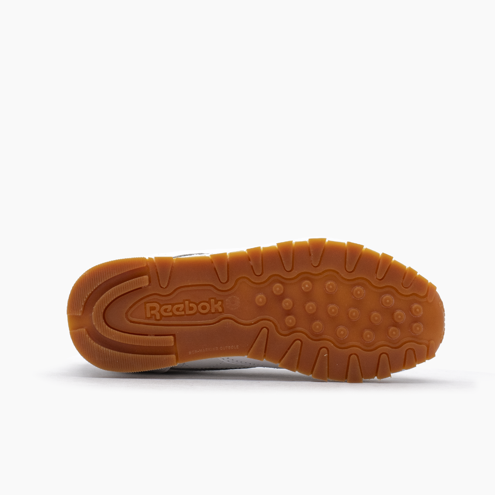 Reebok Classic Leather - Niño