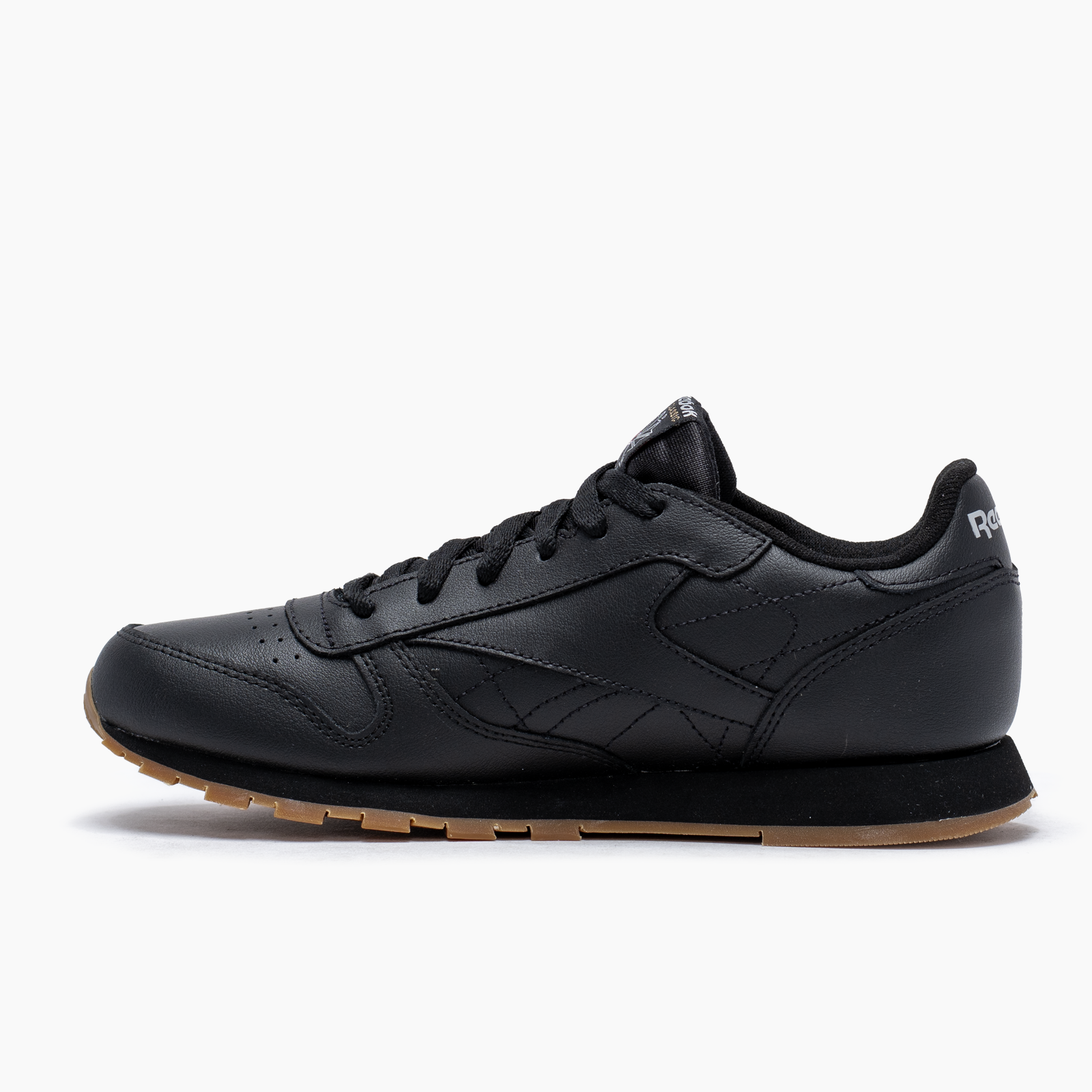 REEBOK CLASSIC LEATHER V69623 - JR