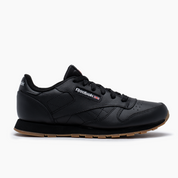 REEBOK CLASSIC LEATHER V69623 - JR