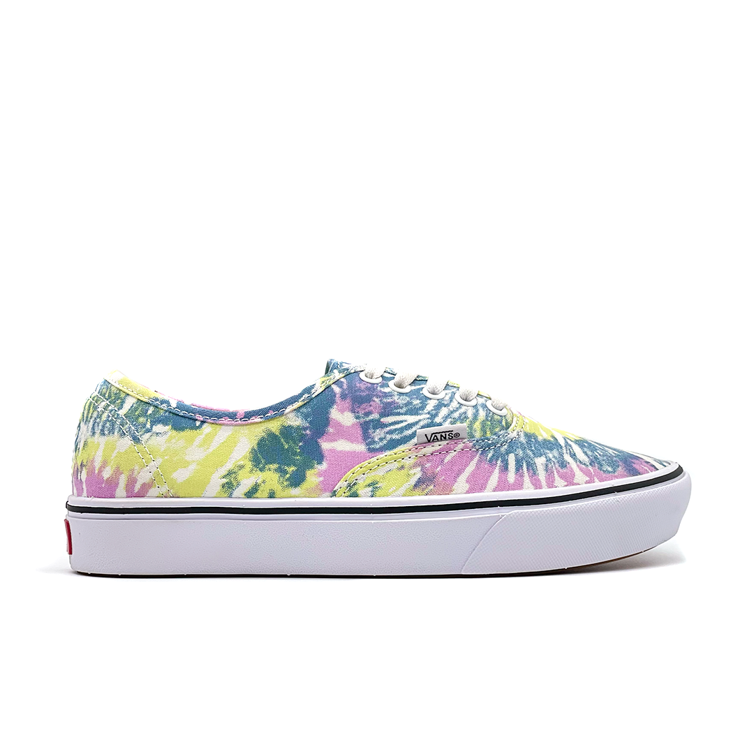 VANS-500264-1.png