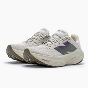 NEW BALANCE FRESH FOAM X 1080V 14 W108014K - MUJER