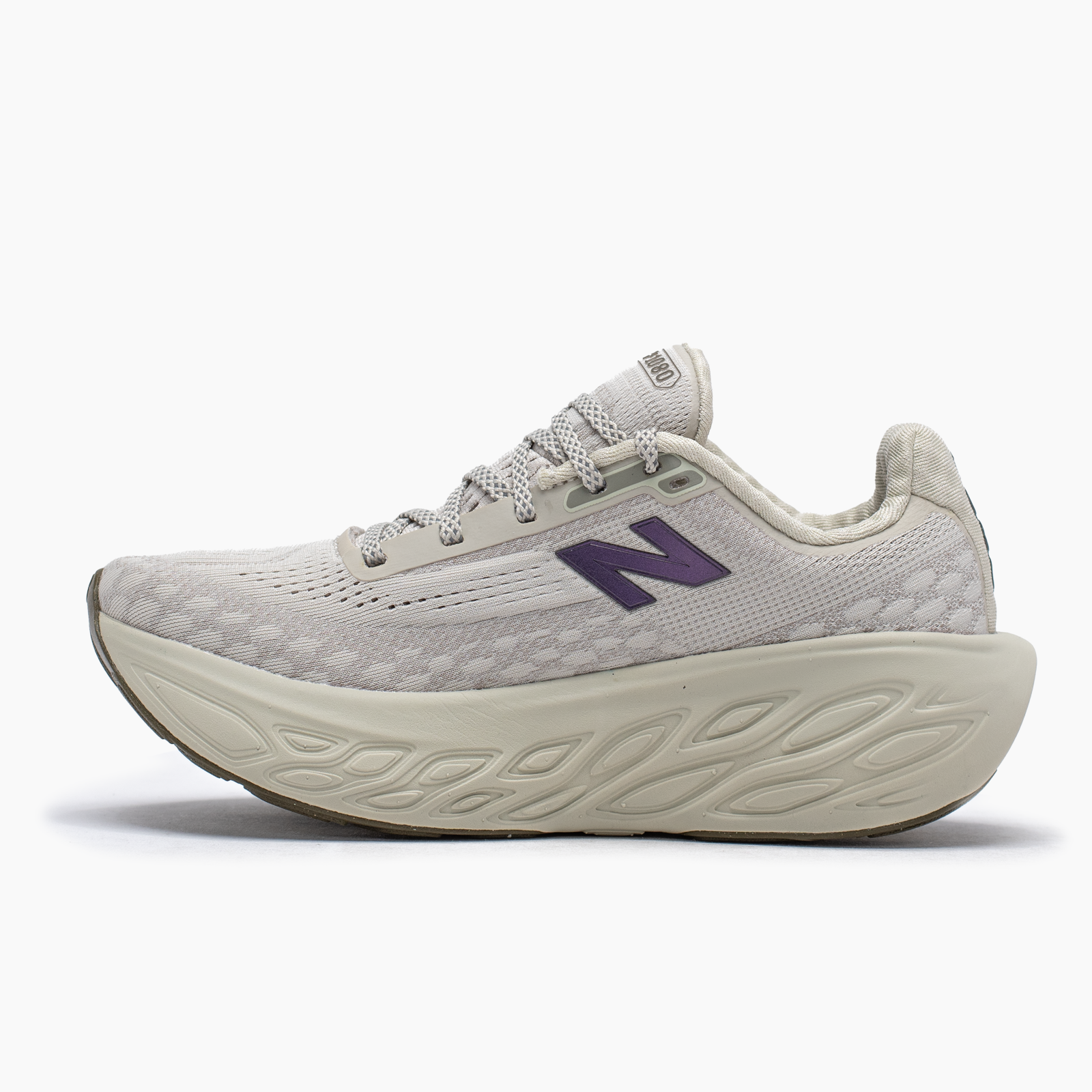 NEW BALANCE FRESH FOAM X 1080V 14 W108014K - MUJER