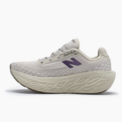 NEW BALANCE FRESH FOAM X 1080V 14 W108014K - MUJER