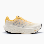 New Balance Fresh Foam X 1080v14 - Mujer