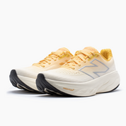New Balance Fresh Foam X 1080v14 - Mujer