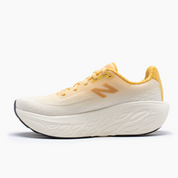 New Balance Fresh Foam X 1080v14 - Mujer