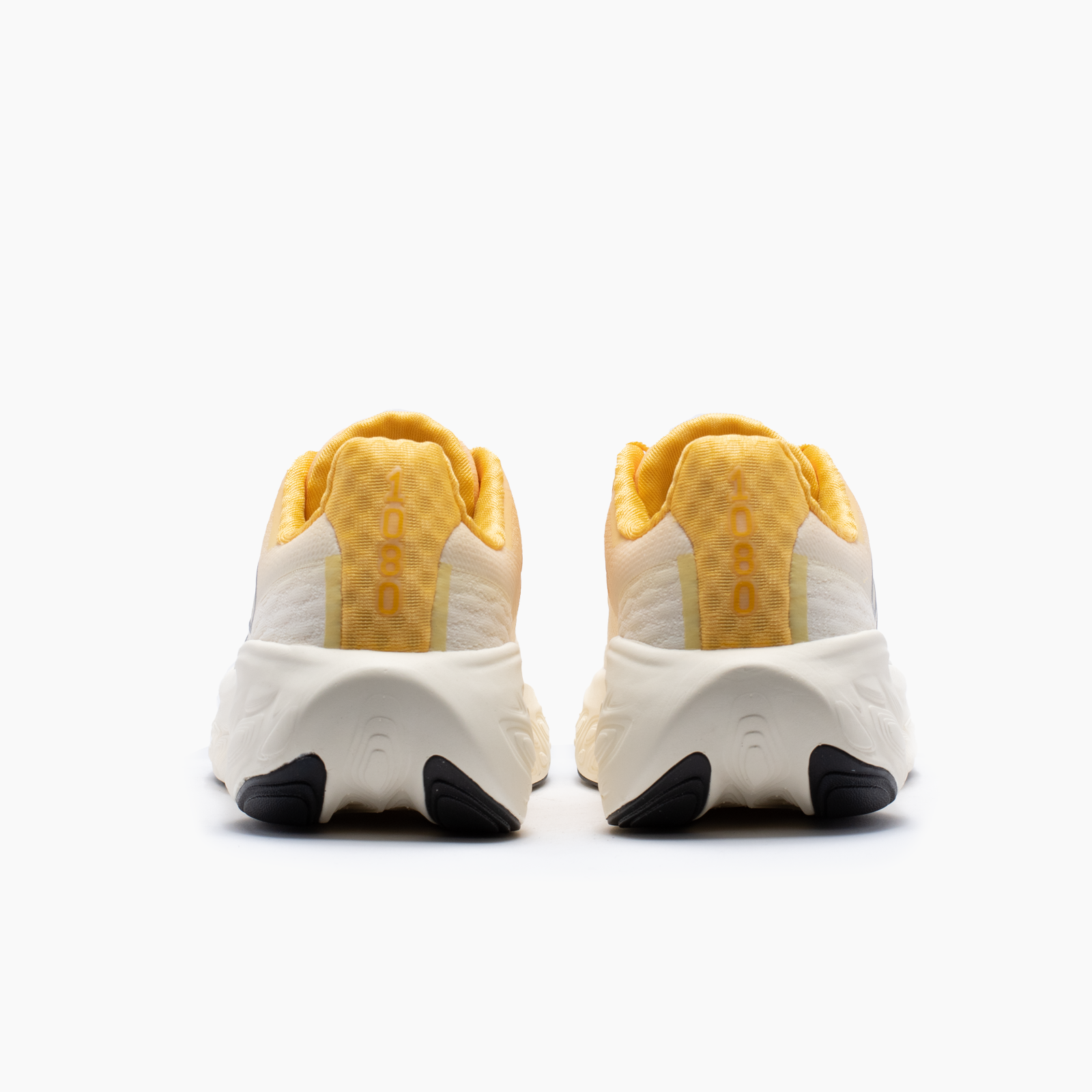 New Balance Fresh Foam X 1080v14 - Mujer