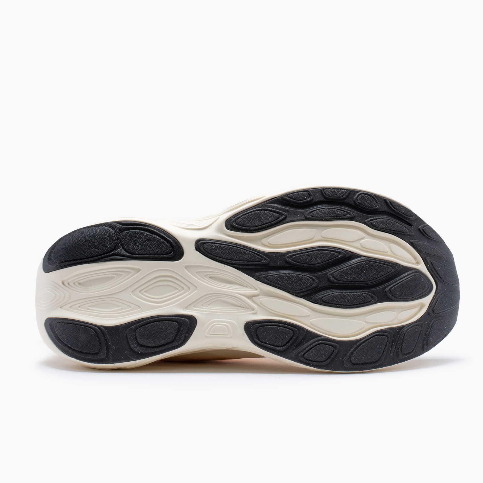 New Balance Fresh Foam X 1080v14 - Mujer