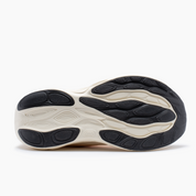 New Balance Fresh Foam X 1080v14 - Mujer