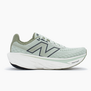 New Balance Fresh Foam X 1080 V14 - Mujer
