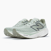 New Balance Fresh Foam X 1080 V14 - Mujer