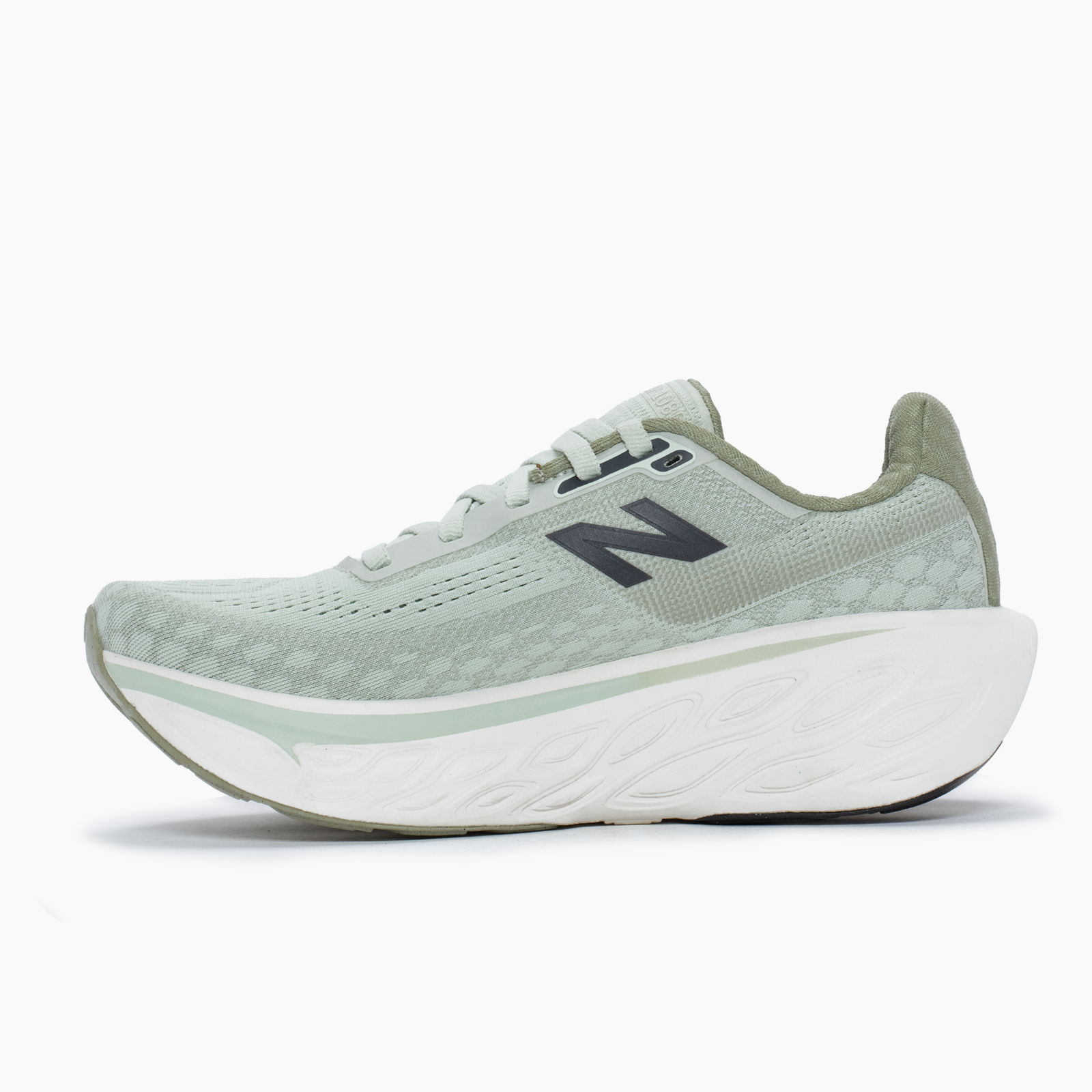 New Balance Fresh Foam X 1080 V14 - Mujer