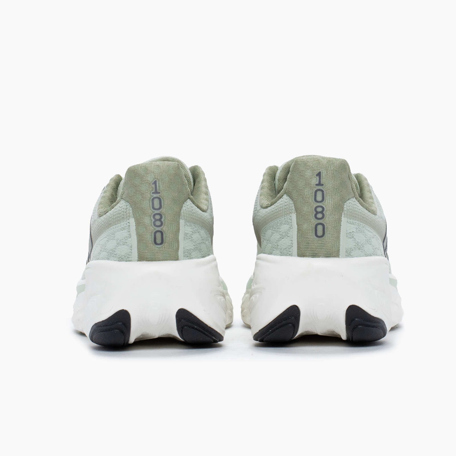 New Balance Fresh Foam X 1080 V14 - Mujer