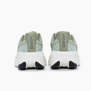New Balance Fresh Foam X 1080 V14 - Mujer